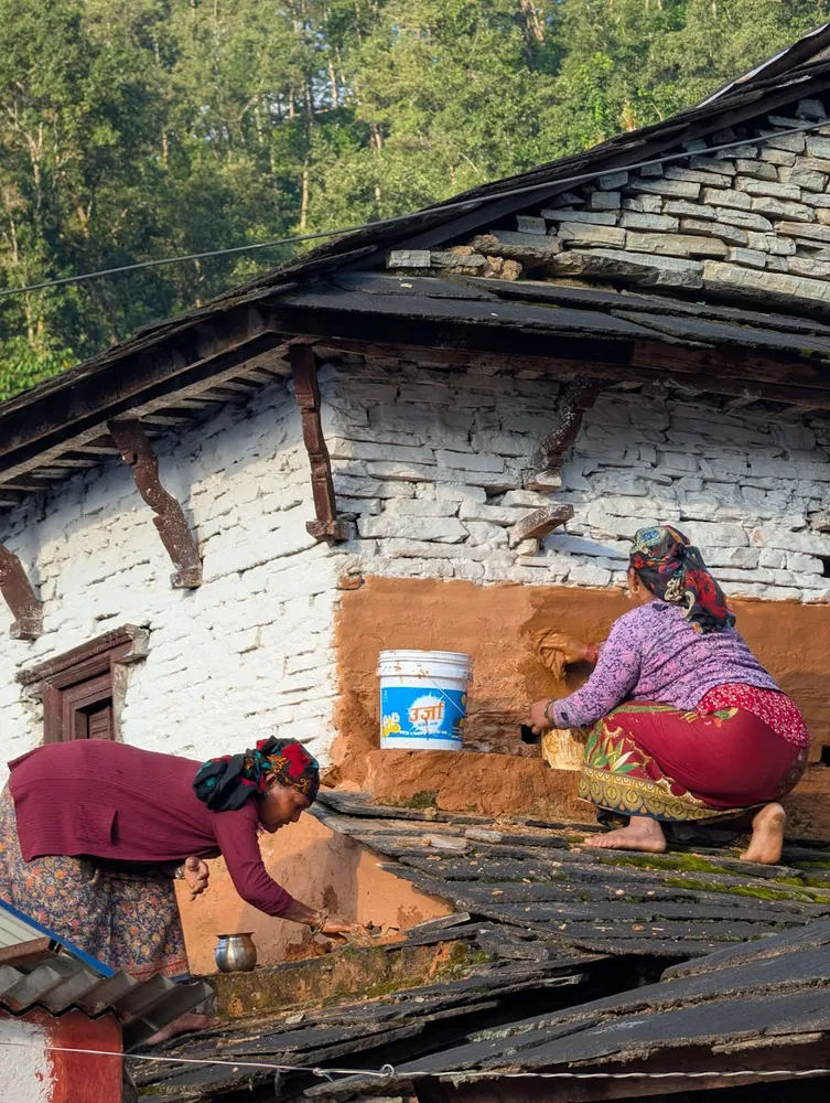 How Dividend Stocks Can Fund Your Next Home Renovation Project