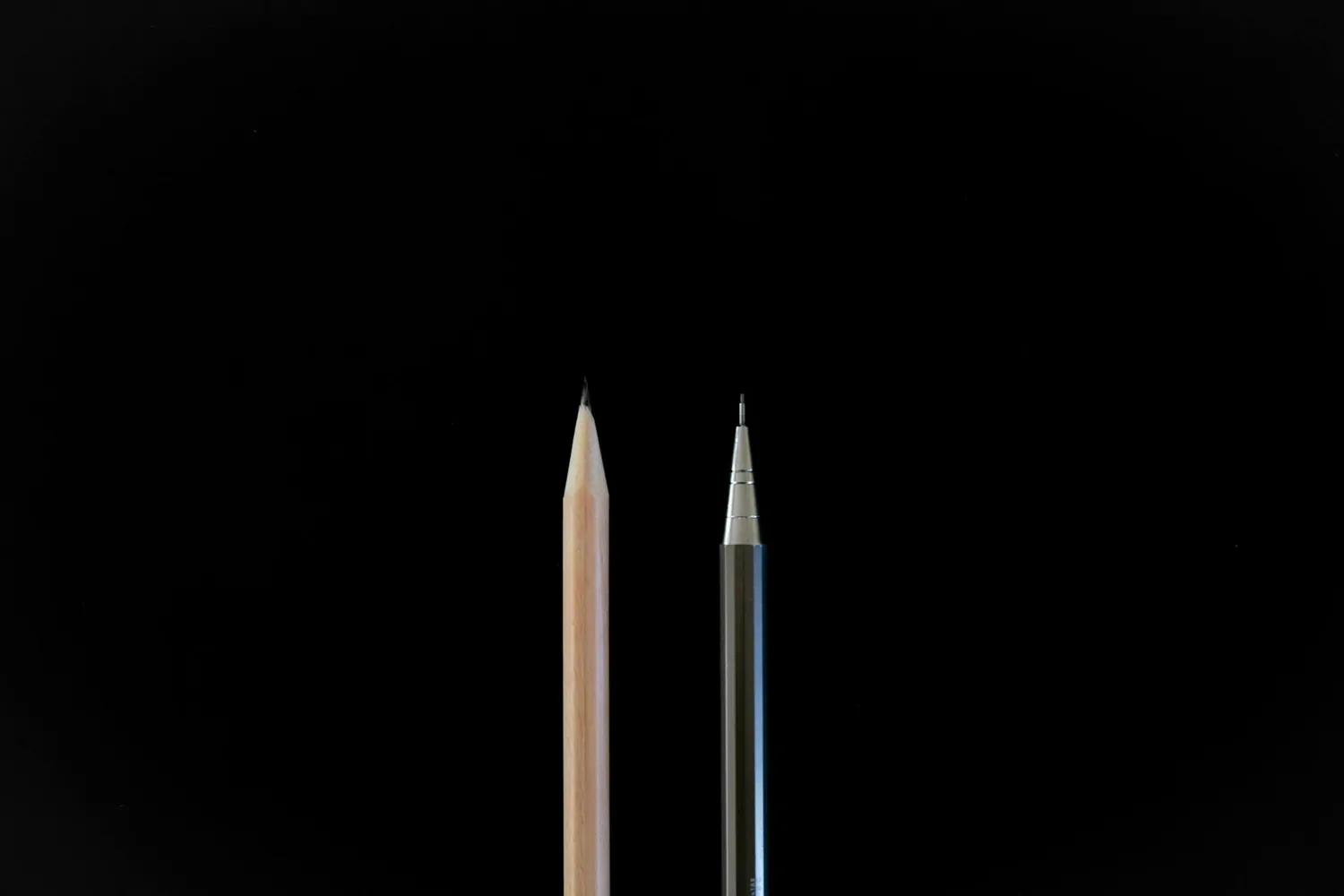 Key Considerations for Choosing Between Thematic ETFs and Traditional Index Funds