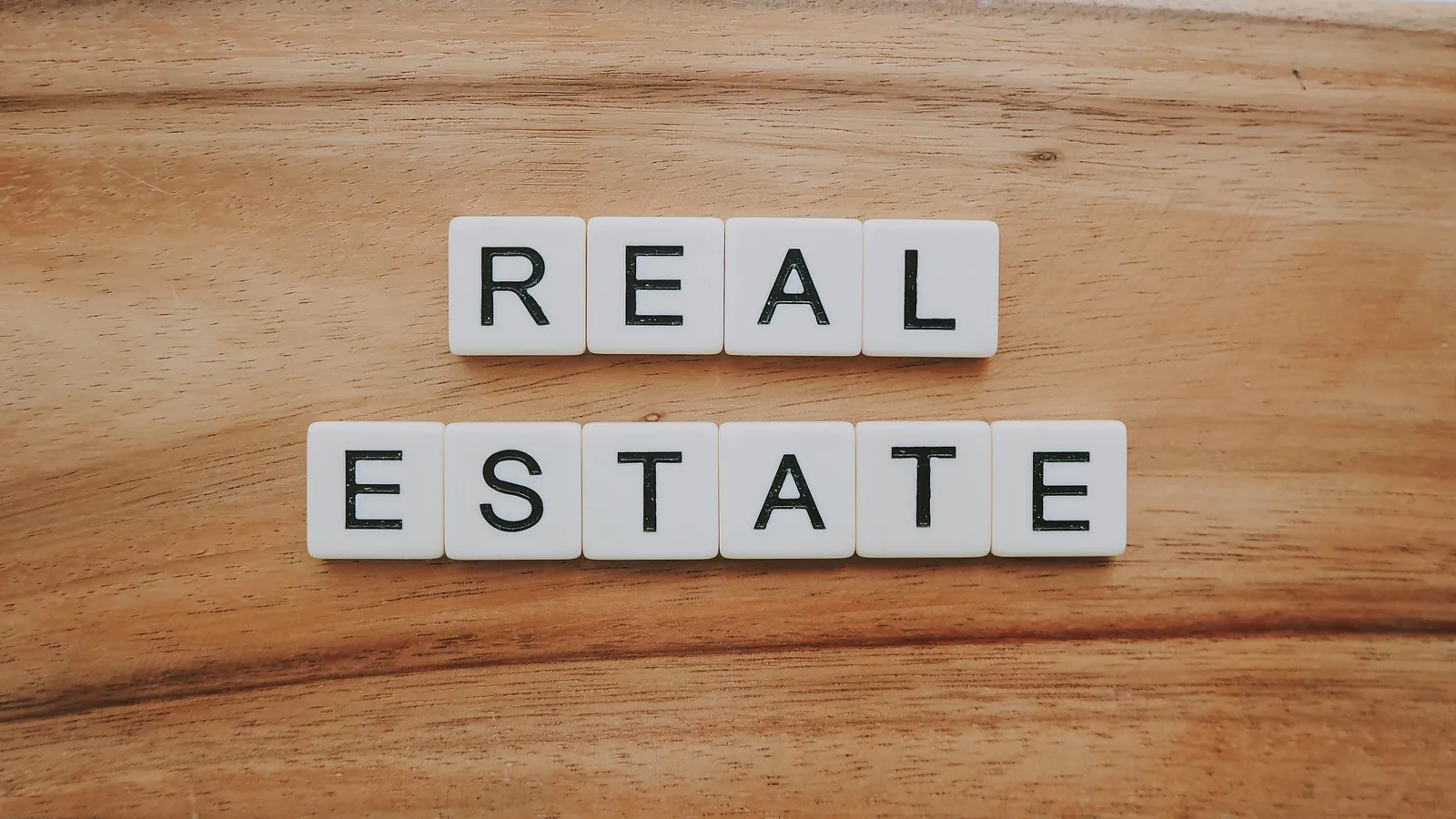 Key Steps to Aligning Your Real Estate Strategy with ETF Selection