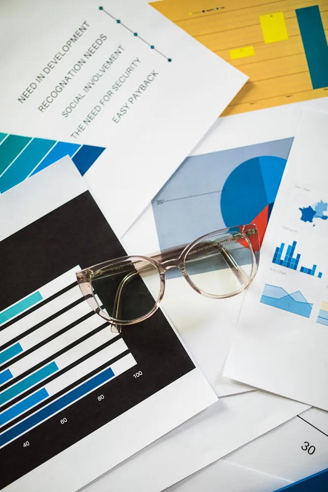 How to Leverage Recent Housing Market Insights for Investment Gains