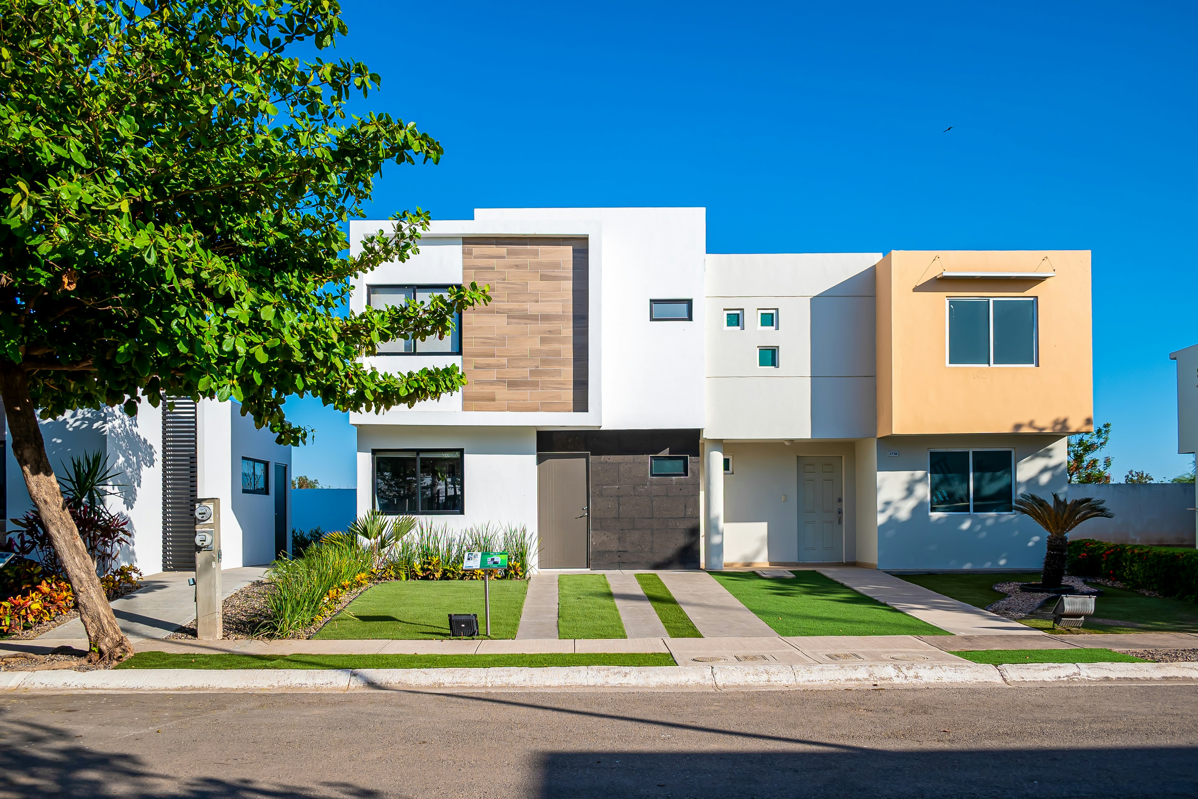 Real-World Examples of Smart Home Features Driving Up Property Prices