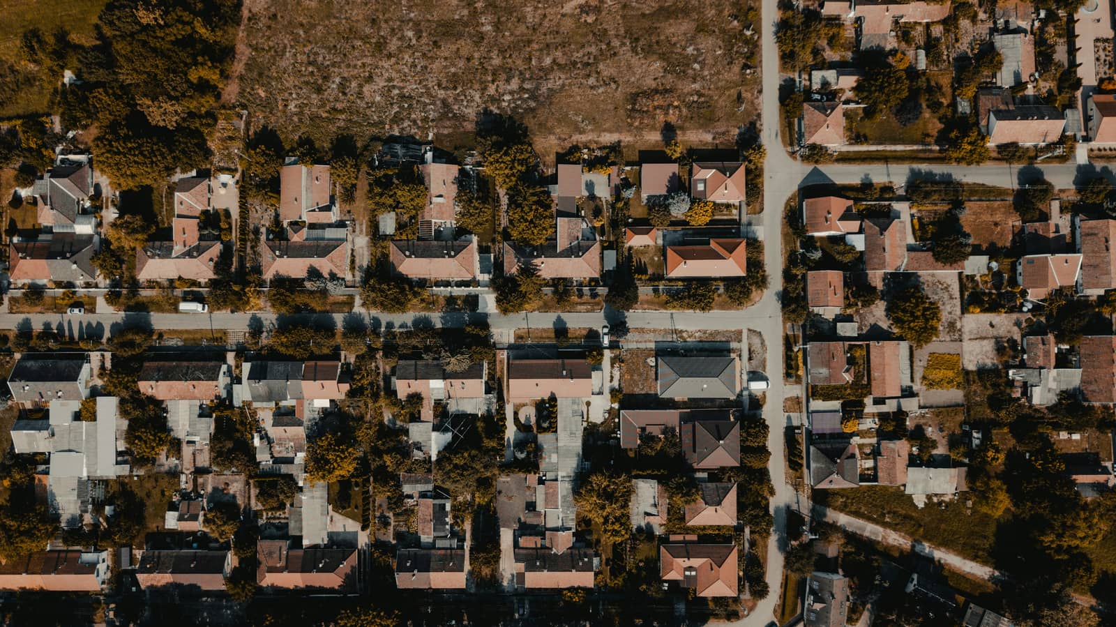 Analyzing Community Impact in Real Estate: A Step-by-Step Guide