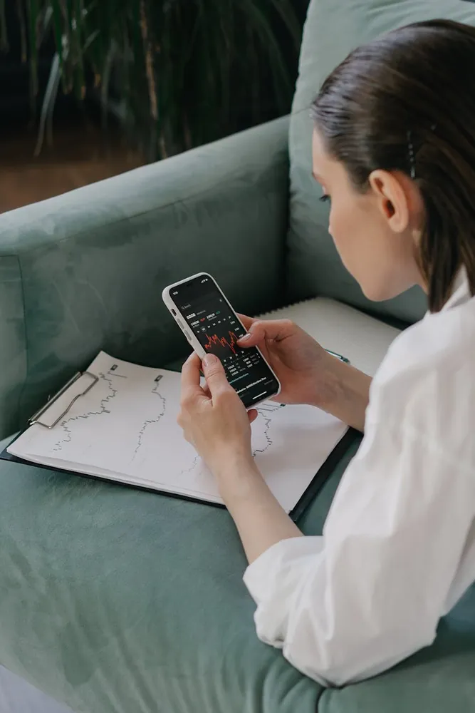 Crafting a Home Investment Portfolio Based on Local Market Insights