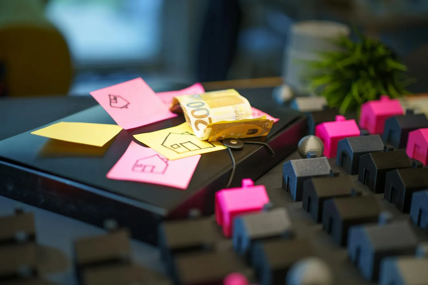 Insurance Strategies: Balancing Coverage and Costs for Real Estate Investors