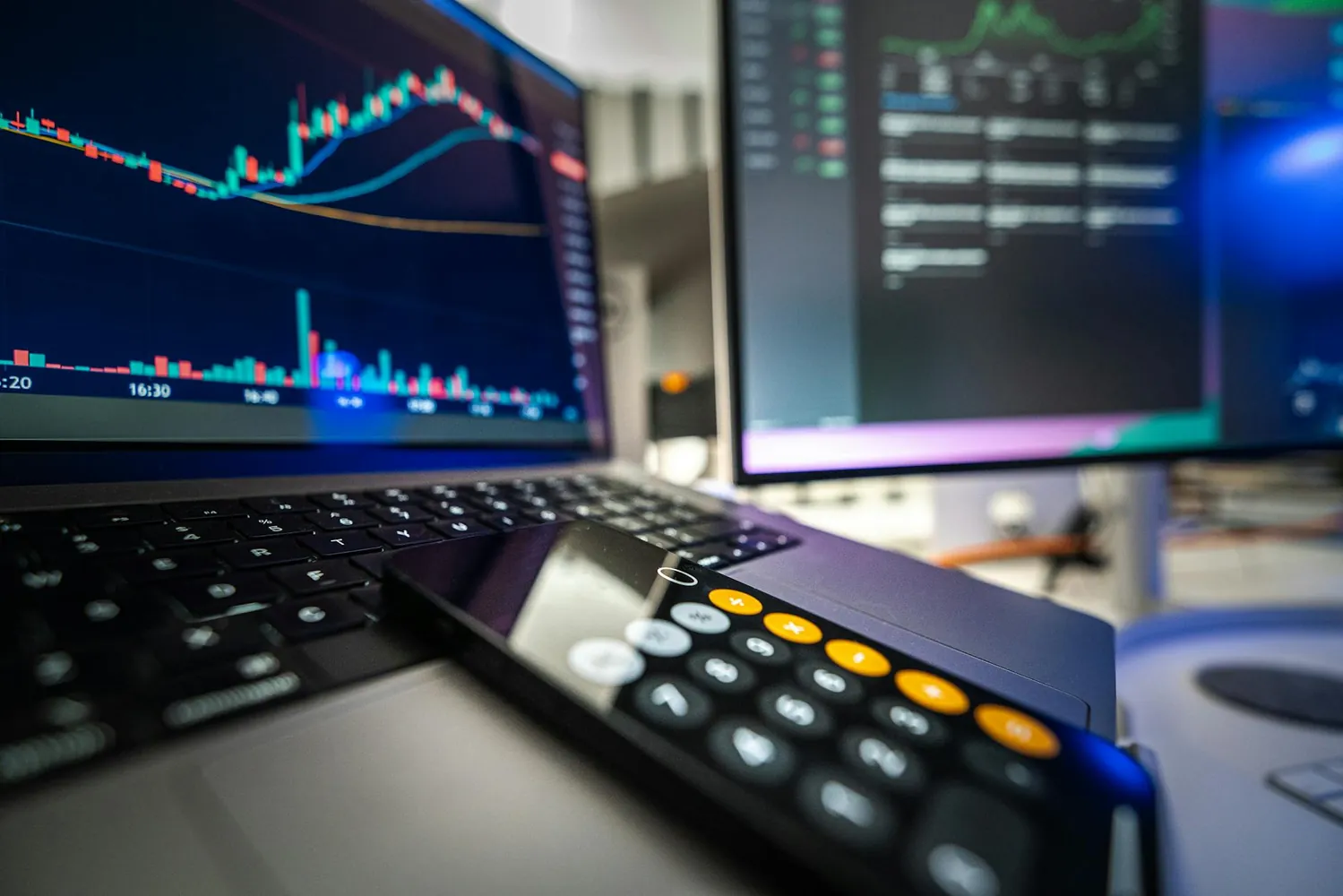 Exploring Stock Market Strategies for New Home Purchases Among Millennials