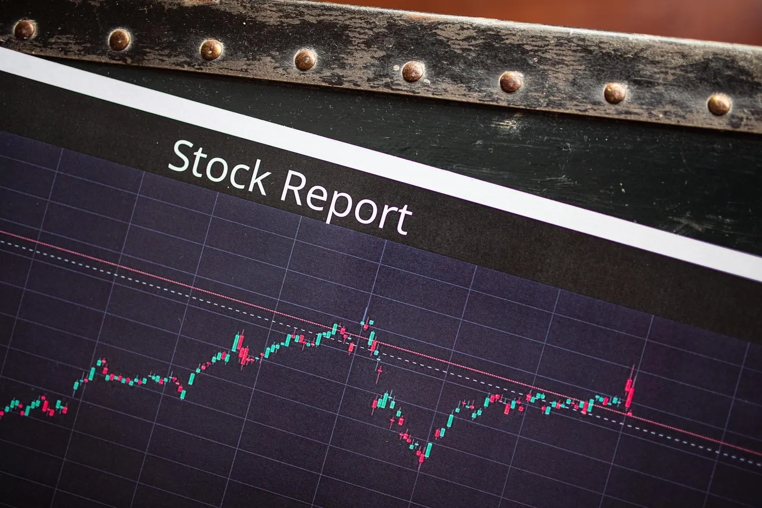 Key Performance Indicators for Stocks That Support Home Investments